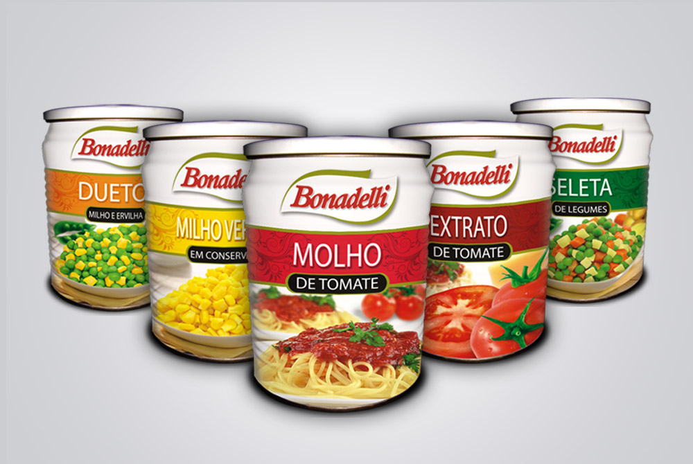 Bonadelli.jpg