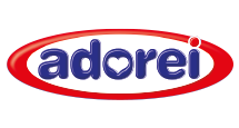 Adorei.png