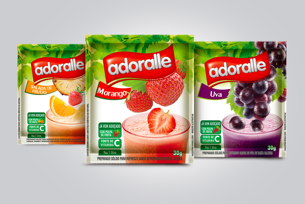 refresco_adorallle.jpg