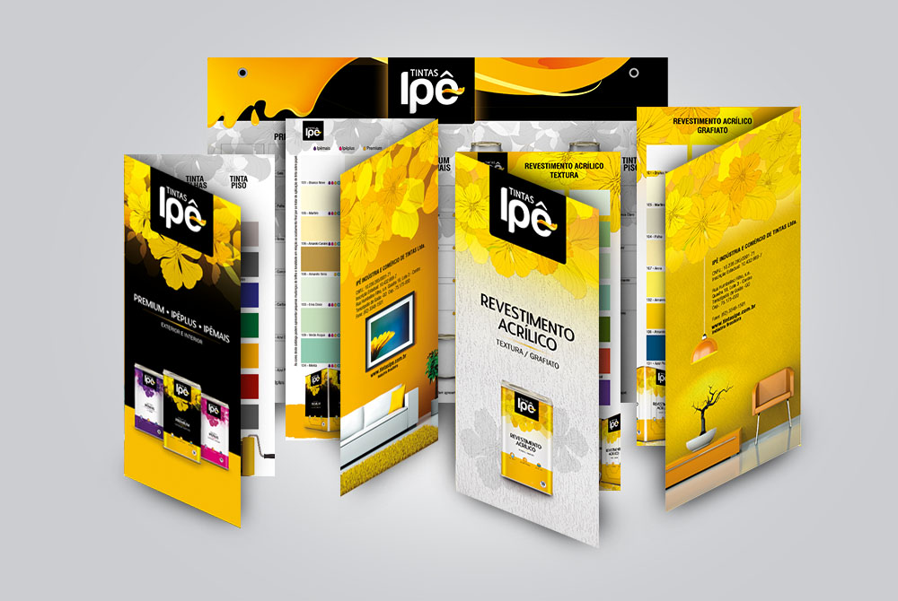 ipe_catalogo.jpg