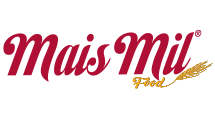 Mais_mil.png