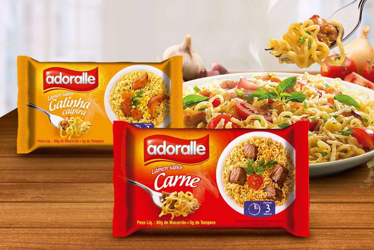 lamen_adoralle.jpg