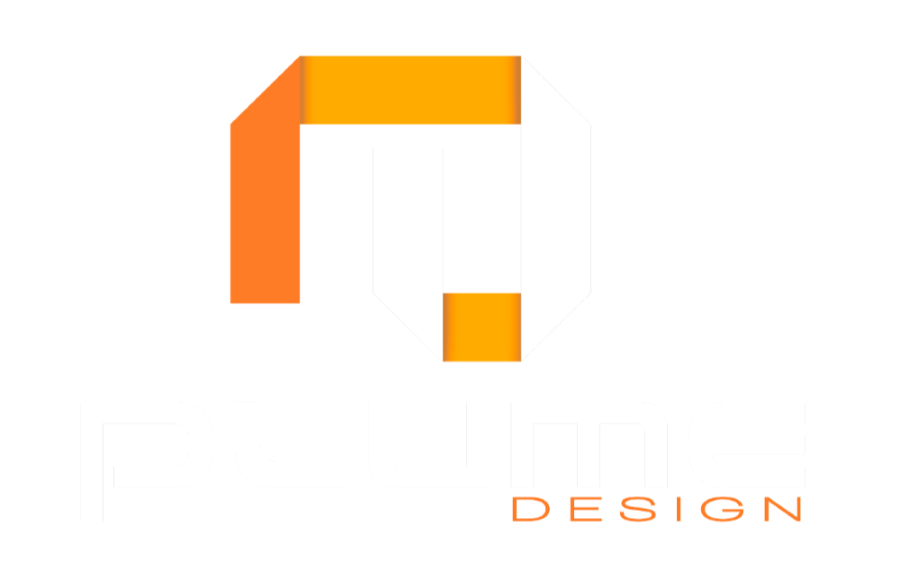 logo_Plumebr.png