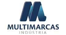 multimarcas.png