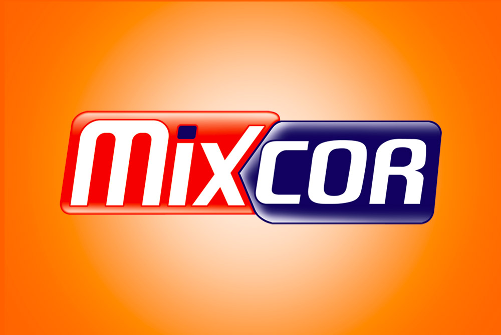 logo.jpg