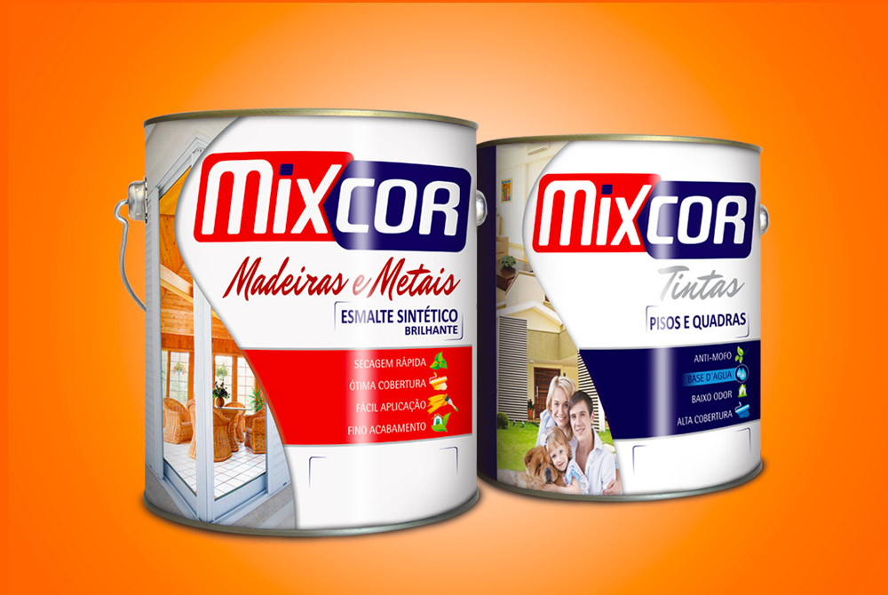 Mixcor02.jpg