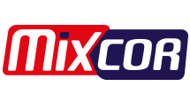 Mixcor.png