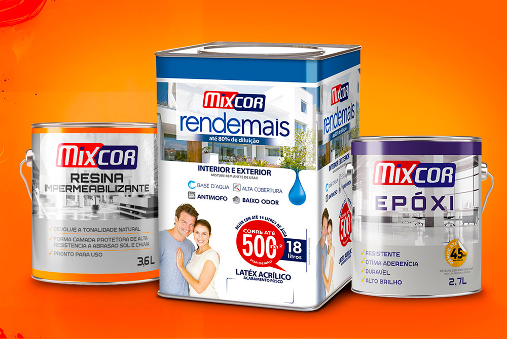 Mixcor01.jpg